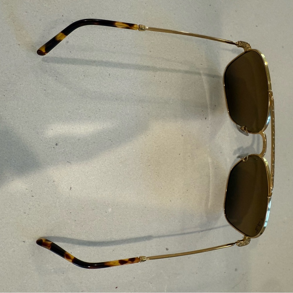 Ray-Ban New Caravan XL - Picture 5 of 13